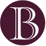 Branon Funeral Home