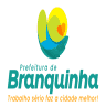 Prefeitura Municipal de Branquinha