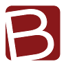 Bransco Properties