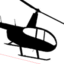 Branson Helicopter Tours
