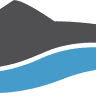 Branson Bay Marina LLC