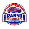 Branson Bubbles Car Wash