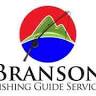 Branson Fishing Guide Service