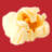 Branson Meadows Cinemas 11