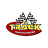 The Track Family Fun Parks Corporate Office