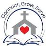 Branson United Methodist Thrift Shop