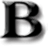 Branson Woods 2BD - 5