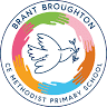 Brant Broughton C Of E & Methodist Primary School