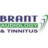 Brant Audiology and Tinnitus