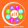 Bounce Back Physio and Rehab
