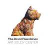 The Brant Foundation Art Study Center
