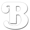 Brant Funeral Service