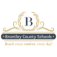Brantley County Preschool