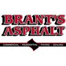 Brant's Asphalt