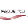 Brao & Mendoza.Abogados