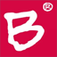 Braqeez Kids Shoes B.V.