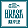 Hotel-Restaurant BRASA Beemster
