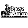 Brasas del arriero
