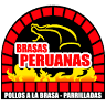 BRASAS PERUANAS