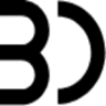 Cabinet Lemounier-Oudeville