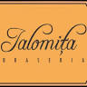 Brasserie Ialomita