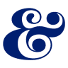 Brasfield & Gorrie