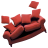Brashears Furniture