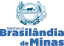 Prefeitura Municipal de Brasilândia de Minas