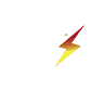 Brasil Baterias Serra ES