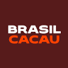 Chocolates Brasil Cacau