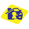Brasil Chaveiro