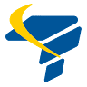 BrasilNET Telecom
