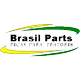 Brasil Parts Peças e Tratores