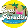 Bras in Paradise