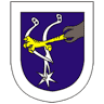 Místní knihovna Braškov