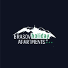 Brasov Holiday Apartments