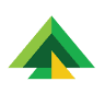 Braslumber Industry Frameworks