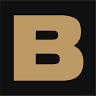 Brass Solutions