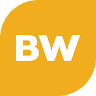 Brass Works Ltd