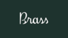 Brass Bar & Lounge