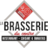La Brasserie du Centre