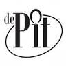 De Pit