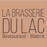 La Brasserie du Lac