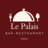 La brasserie du Palais