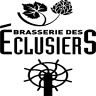 Brasserie des Éclusiers