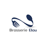 Brasserie Elau