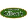Brasserie Gilbert's