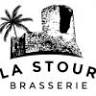 Brasserie La Stour