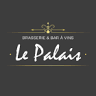 Brasserie le Palais