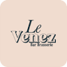 Le Venez